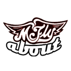 O maior fã clube de McFLY trazendo os maiores benefício para você.