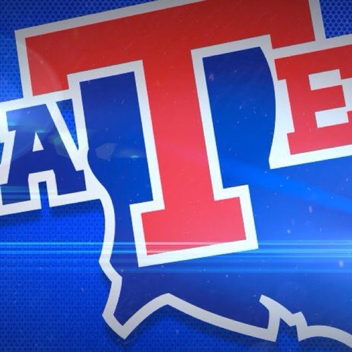 Your LA Tech news aggregator on the web.