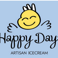 HappyDays Ice Cream (@happydayscork) 's Twitter Profile