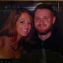 ✨Kandis Jackson❕✨ - @KJackson314 - Twitter