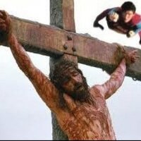 GODisNOTrealBRO (@godisnotrealbro) 's Twitter Profile