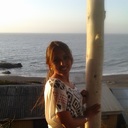 Carito Salgado - @Cari_Salgado - Twitter