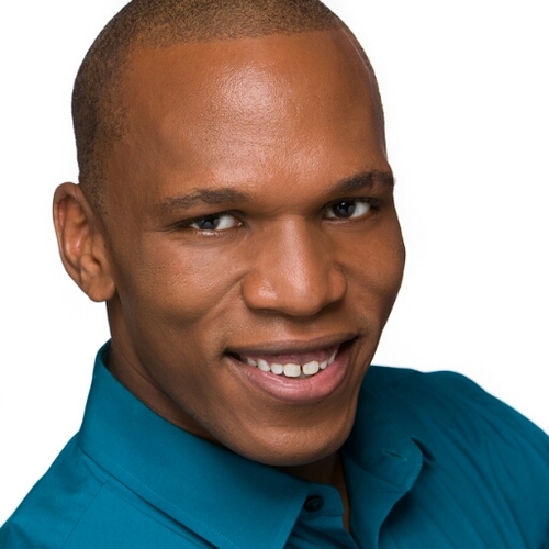 AutobotRod's profile picture. Jack of all trades...master of some