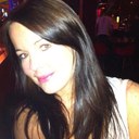 julie whiting - @jue1whiting - Twitter