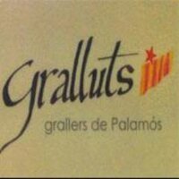Els Gralluts (@gralluts) 's Twitter Profile