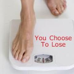 Weight Loss Tips