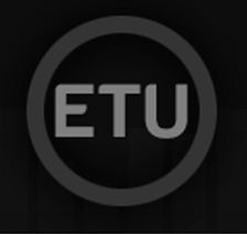El Portal de las Bandas Under 
Anota a tu banda y carga las fechas de recitales.
Más de 2000 bandas inscriptas, más de 10.000 músicos y Fans.