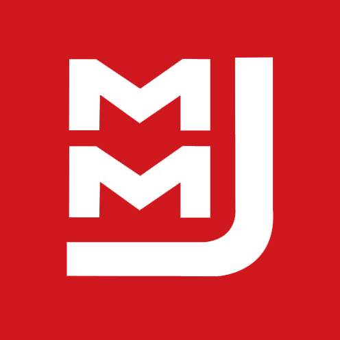 The longest established agency in the area with a whole new look! We have grown and changed with the times to provide a better service to our clients.