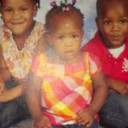 Samantha Buckner - @beautyskoolQT86 - Twitter