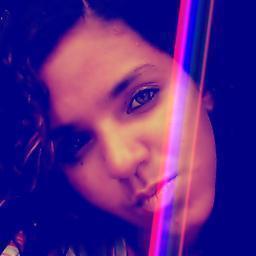 eu sou linda