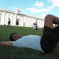 udhay (@udhay) 's Twitter Profile