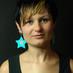 Kasia Sko (@kasia_sko) Twitter profile photo
