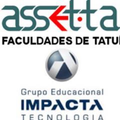 Cursos com certificação técnica nas áreas de TI, Gestão, Design e Mercado Digital.
http://t.co/G441vARa