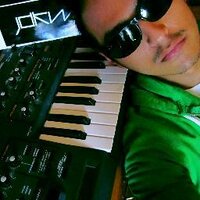 JDKW (@iamjdkw) 's Twitter Profile