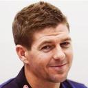 Redha LFC (@13Redha13) Twitter