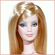 xigugisapaf Profile Picture