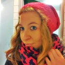 Nancy Petit - @Sidney_Nancy_92 - Twitter