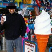 undercover dave (@undercoverchris) 's Twitter Profile Photo undercover dave (@undercoverchris) 's Twitter Profile Photo