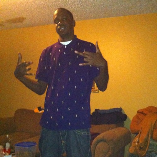 C@$H~FLOW LIVING LIF3!!!!ME N MINE STR8!!!