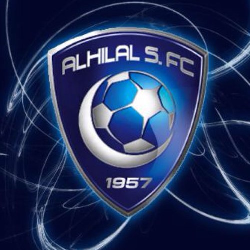 اللهم لاتعلق قلبي بما ليس لي واجعل لي فيما احب نصيب واجعلني احب ما احببته لي