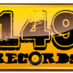 149 Records (@149records) Twitter profile photo 149 Records (@149records) Twitter profile photo