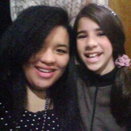 Sou só da @RAWR_PIKASUH ♥♥