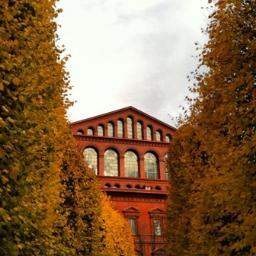 Deal_Junkie's profile picture. Commercial real estate. Too busy to tweet. Mostly retweets.