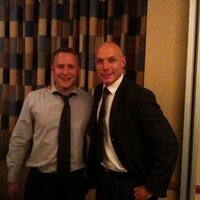 Peter Caswell (@peter_caswell) 's Twitter Profile