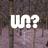 Profile Picture of WhyNot?!BookingSquad (@@WhyNotBookingSq) on Twitter