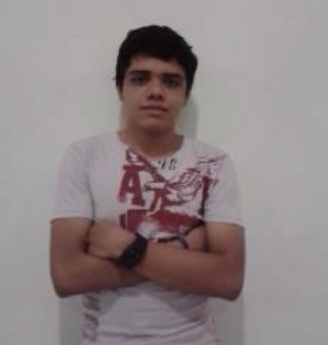 Soy estudiante de una Ingenieria y me gusta la musica, ver peliculas, leer, paseear, dormir, etc. Pasarla bien haciedo lo que me gusta (: