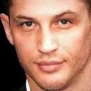 Todd Harvey - @ToddHarvey6 - Twitter