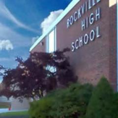 Chances are you're black, or trying to be. #RockvilleProbs DISCLAIMER: NOT ASSOCIATED WITH ANY OTHER RHS RELATED ACCOUNT (eg. instagram, other twitters, etc.)