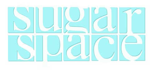 SugarSpaceArts's profile picture. We are a mixed-use arts and events center with in house café. Strengthening community since 2007.