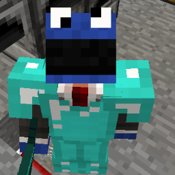 arcanjo_red's profile picture. gosto da minha vida :)