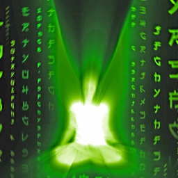 ImDigitalDean's profile picture. I protect that which matters most. #StayOnPoint While jacked into #TheMatrix   http://t.co/X6P1vStlCJ…        #ThereIsNoBoxToThinkOutsideOf.