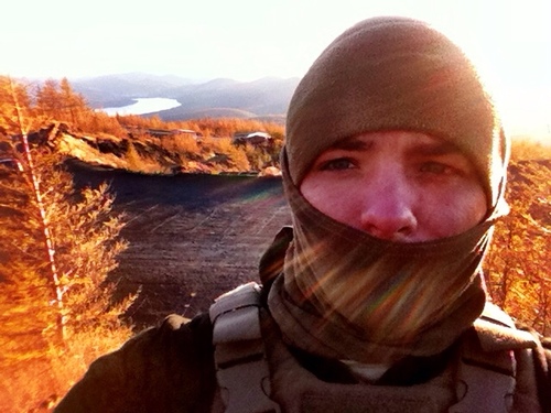 Yo! Just an ordinary dude living a very unordinary life. Christine Schubert is the love of my life always and forever
