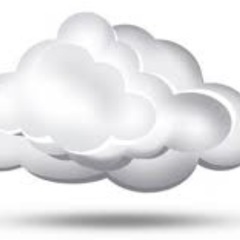 @ThePublicCloud by @TheCloudNetwork