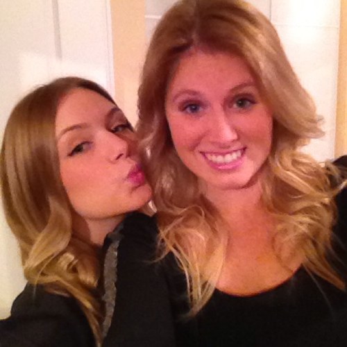 Lmpettinicchio's profile picture. Fashion, photography, cuisine = Life