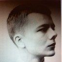 Harry Cliffe-Roberts - @hcr27 - Twitter