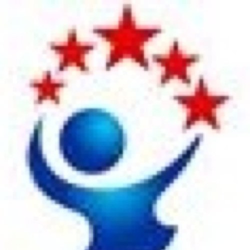 Arduino, Banco de Dados, Celulares, Diversos, Internet, Apple Mac, Raspberry Pi, Linguagens de Programação, Linux e Windows. Tudo além de suporte a professores.