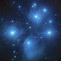 AlignWithAngels's profile picture. From integrated Pleiadian Channel, Michelle L. Hankes, learn about the wisdom and energy of Pleiades through The Angel of Pleiades. Enjoy your Universe.