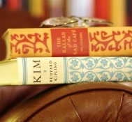 MariaJosephBook's profile picture. 