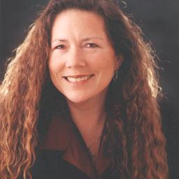 Community activist, business woman, law librarian. Advocate for social media by government. Foodie, dog lover, pickle maker!