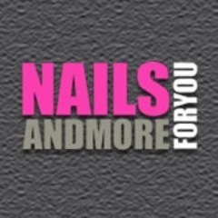 Nails and More For You is 'n gezellige nagelstudio in Westervoort, nabij Duiven & Arnhem. Nails and More For You is het adres voor diverse nagelbehandelingen.