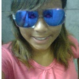 ∿*  Uma Corinthiana , tenho 14 aninhos , Orgullhosa,Ciumentta Namorada do #Danillo beestt da @Sacha_ziinha s2 '
http://t.co/SynRsl3f