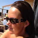 debbie jansen - @debbiejansen1 - Twitter