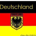 Frederick vogel - @frytsvogel - Twitter