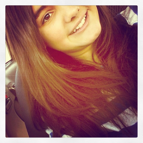 Cheer_d11's profile picture. 