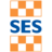 SESTasmania feed logo
