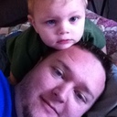 Chris Fain - @csfain - Twitter